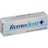 ARTELAC SPLASH Remodent Plus Pasta Dent Aparatos 75Ml