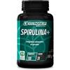 EUROSUP Spirulina+ - Barattolo da 100 Compresse