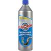 FULCRON Sgorgante Sciogli Capelli, Disotturante in Gel per Rimuovere Ingorghi, Agisce in 20 Minuti, Efficace in Acqua Stagnante, 1L