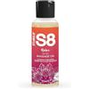 Stimul8 Oli da Massaggio - 50 ml