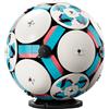 LEGO Pallone da calcio