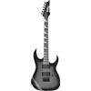 IBANEZ GRG 6-Str Metallic Grey Sunburst