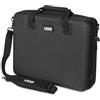 UDG Gear Creator Akai Force Hardcase Nero