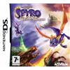 Activision Blizzard The Legend of Spyro L'alba Del Drago