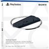 Sony Interactive Entertainment Base Verticale Playstation 5