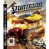 THQ Stuntman Ignition
