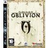 Ubisoft The Elder Scrolls 4 Oblivion