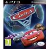 Disney Interactive Studios Cars 2