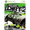 Codemasters Colin Mcrae Dirt 2