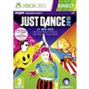 Ubisoft Just Dance 2015 (Kinect)