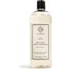 Danhera Detersivo Lavatrice Danhera Bucato Neri & Colorati Nr. 64 1000ml