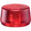 HALDER 3966.050 - Boca de acetato de Ø 50 mm para Baseplex