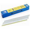 Tacwise 1832 Chiodi di Finitura Angolati DA 15G / 32 mm, 1800 Chiodi