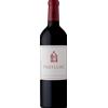 Château Latour Pauillac de Latour 2020