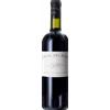 Cheval des Andes Magnum Cheval des Andes 2022