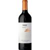 Àster Áster Reserva 2022 - Áster - La Rioja Alta