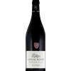 Château Bonnet Juliénas Vieilles Vignes 2024 - Château Bonnet