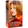 Revlon Colorsilk - Tinta Per Capelli