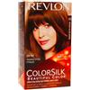 Revlon Colorsilk - Tinta Per Capelli