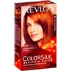 Revlon Colorsilk - Tinta Per Capelli