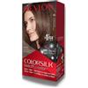 Revlon Colorsilk - Tinta Per Capelli