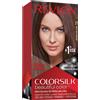 Revlon Colorsilk - Tinta Per Capelli