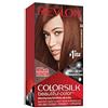 Revlon Colorsilk - Tinta Per Capelli