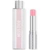 Dior Miss Dior Eau De Parfum Mini Miss Solido - 3,2 gr