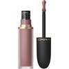 Mac cosmetics Powder Kiss Lip + Cheek Mousse - It's personal