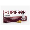 Shedir PET Shedirpet rupifron 30 compresse 1250 mg