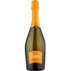 Lamberti Turà Spumante Bianco Extra Dry - 750 ml