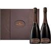 Bellavista Assemblage (2x750ml)