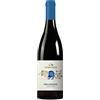 Teruzzi & Puthod Teruzzi Melograni - 750 ml