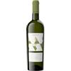 Di Majo Norante Greco - 750 ml
