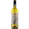 Big Top Chardonnay - 750 ML