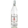 Arehucas Carta Blanca Rum 1 Year - 1000 ML