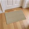 Artoid Mode Home Decor Assorbimento Zerbino antiscivolo, 60 x 90 cm, lavabile tappeti interruttore porta tappetino per interni esterni decorazione