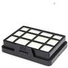 MisterVac Filtro di ricambio compatibile con MisterVac | amazon VCB35B15C-1J7W-70,BO71VNCNLD