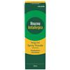 GLAXOSMITHKLINE C.HEALTH.SPA Rinazina Antiallergica Spray Nasale Azelastina Riniti 10ml