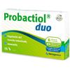 METAGENICS BELGIUM BVBA Probactiol Duo New Integratore 15 Capsule