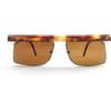 Trussardi Occhiali da sole Trussardi Mod. TS 22 C.945 Rif. 14632