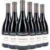 Damilano Barolo DOCG Lecinquevigne 2019 Box da 6 bottiglie