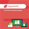 ExpressVPN