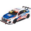 SCALEXTRIC - Veicolo da corsa originale - Slot Car - Scala 1:32 (Audi RS3 LMS TCR - Liqui Moly)