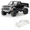 Pro-Line PRO336200 PRO-3362-00 - Carrozzeria Crawler ProLine Jeep Comanche Full Bed