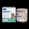 VIRBAC Srl ZENIFEL Diffusore Gel 230g
