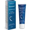 BODERM PHARMACEUTICAL S.A. TAZARENE CREMA 0,05% 75ML