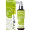 AESSERE SRL VITAMINA B Coll.Pl.Spy 1000ppm