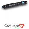 CartucceIn Cartuccia Toner compatibile Xerox 106R04050 ciano ad alta capacità