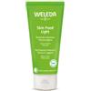 Weleda Skin Food Light Crema multifunzione viso e corpo - 75ml